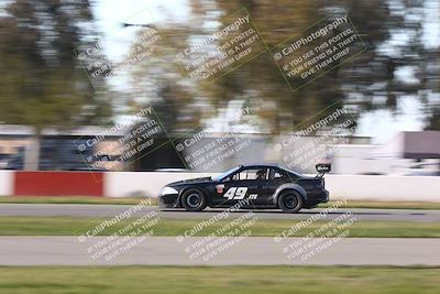 media/Mar-16-2024-CalClub SCCA (Sat) [[de271006c6]]/Group 7/Race/